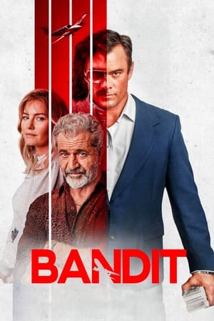 Bandit (2022) Hindi Dual Audio – 480p