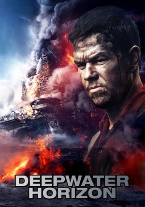 Deepwater Horizon (2016) Full Movie [1.6GB]