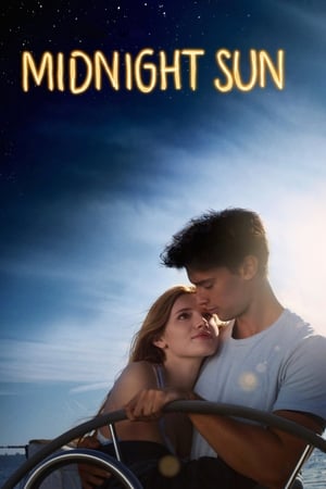 Midnight Sun (2018) Hindi (Org) Dual Audio [] [480p] [1080p]