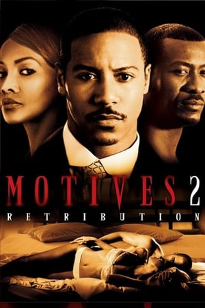 Motives 2 2007 Hindi Dual Audio 300MB