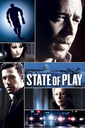 State of Play 2009 Hindi Dual Audio [750MB]