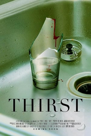Thirst (2023) Hindi Dual Audio – 480p